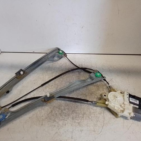 Leve vitre electrique avant droit RENAULT LAGUNA 3