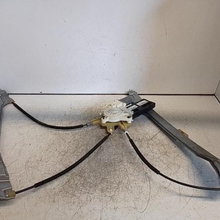 Leve vitre electrique avant gauche RENAULT LAGUNA 3