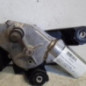 Moteur essuie glace arriere RENAULT LAGUNA 3