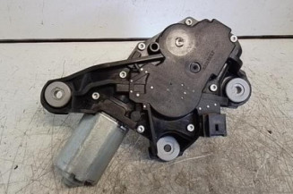 Moteur essuie glace arriere RENAULT LAGUNA 3