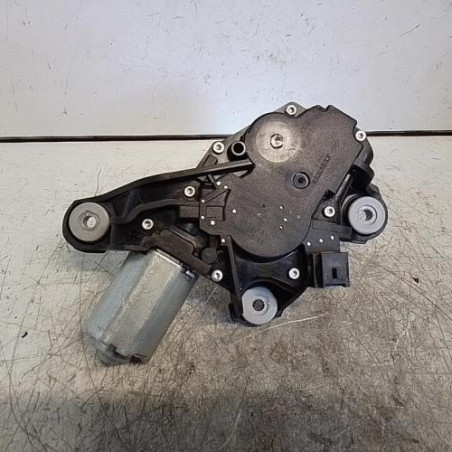 Moteur essuie glace arriere RENAULT LAGUNA 3
