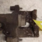 Etrier arriere droit (freinage) RENAULT LAGUNA 3