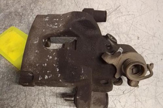 Etrier arriere droit (freinage) RENAULT LAGUNA 3