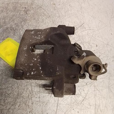 Etrier arriere droit (freinage) RENAULT LAGUNA 3