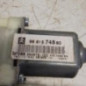 Leve vitre electrique avant droit CITROEN C4 1