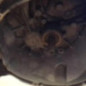 Boite de vitesses RENAULT MEGANE 4