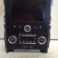 Autoradio d'origine RENAULT MEGANE 4