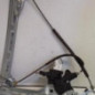 Leve vitre electrique avant droit RENAULT MEGANE 4