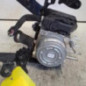 Bloc ABS (freins anti-blocage) RENAULT MEGANE 4