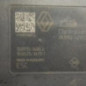 Bloc ABS (freins anti-blocage) RENAULT MEGANE 4