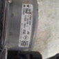 Bloc ABS (freins anti-blocage) RENAULT MEGANE 4