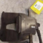Etrier avant droit (freinage) RENAULT MEGANE 4