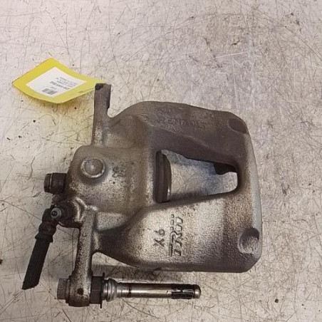 Etrier avant droit (freinage) RENAULT MEGANE 4