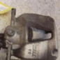 Etrier avant droit (freinage) RENAULT MEGANE 4