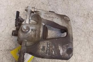 Etrier avant gauche (freinage) RENAULT MEGANE 4