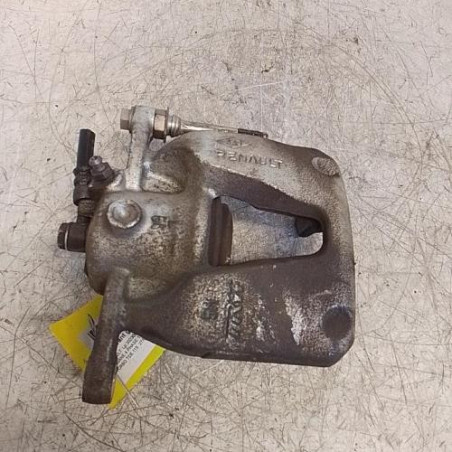 Etrier avant gauche (freinage) RENAULT MEGANE 4