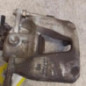 Etrier avant gauche (freinage) RENAULT MEGANE 4