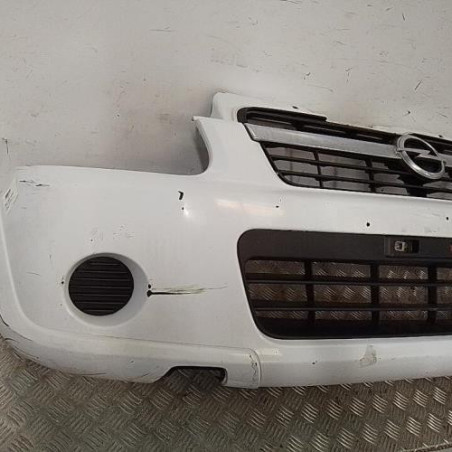 Pare choc avant OPEL AGILA A
