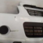 Pare choc avant OPEL AGILA A