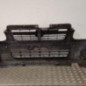 Pare choc avant OPEL AGILA A