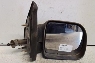 Retroviseur droit RENAULT KANGOO 1