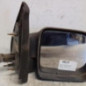 Retroviseur droit RENAULT KANGOO 1