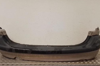 Pare choc arriere CITROEN XSARA PICASSO Photo n°1