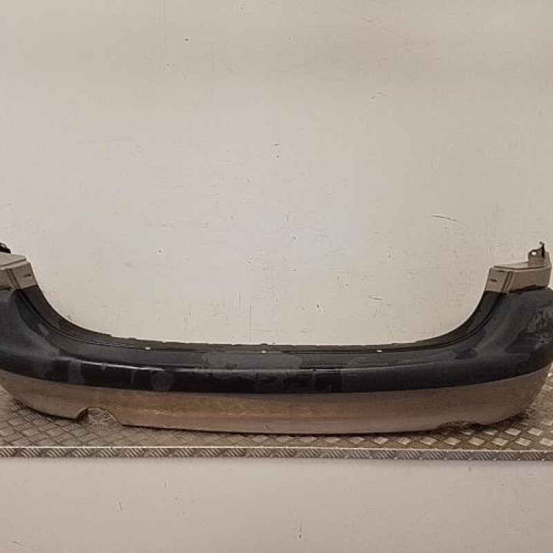 Pare choc arriere CITROEN XSARA PICASSO Pare choc arriere CITROEN XSARA PICASSO