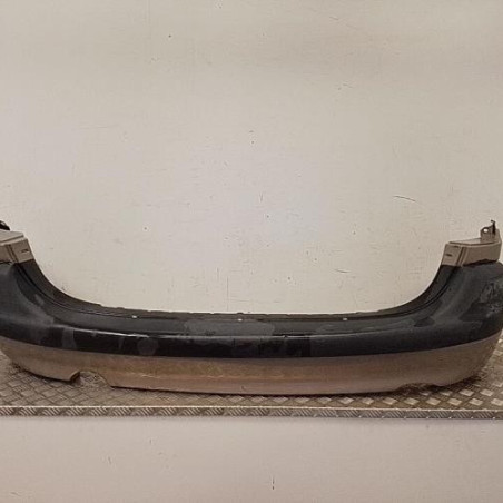 Pare choc arriere CITROEN XSARA PICASSO Photo n°1