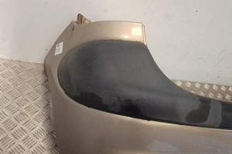 Pare choc arriere CITROEN XSARA PICASSO