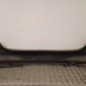 Pare choc arriere CITROEN XSARA PICASSO