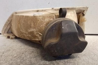 Optique avant principal droit (feux)(phare) PEUGEOT 106