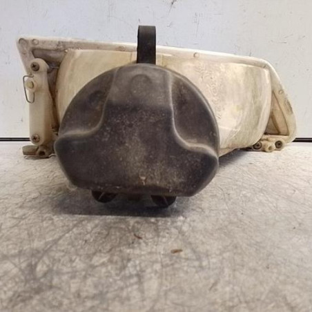 Optique avant principal gauche (feux)(phare) PEUGEOT 106