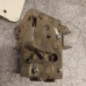 Serrure avant droit PEUGEOT 106