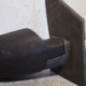 Retroviseur droit FORD FIESTA 5