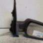 Retroviseur droit FORD FIESTA 5