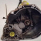 Boite de vitesses OPEL CORSA B