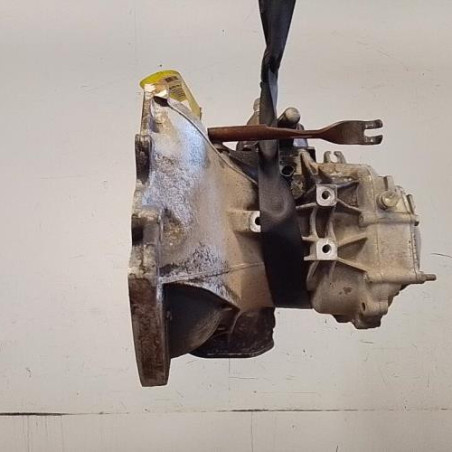Boite de vitesses OPEL CORSA B