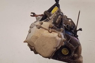 Boite de vitesses OPEL CORSA B Photo n°3