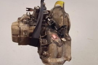 Boite de vitesses OPEL CORSA B Photo n°4