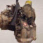 Boite de vitesses OPEL CORSA B