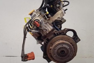 Moteur OPEL CORSA B