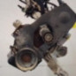 Moteur OPEL CORSA B