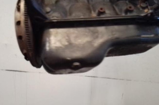 Moteur OPEL CORSA B Photo n°5