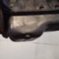 Moteur OPEL CORSA B