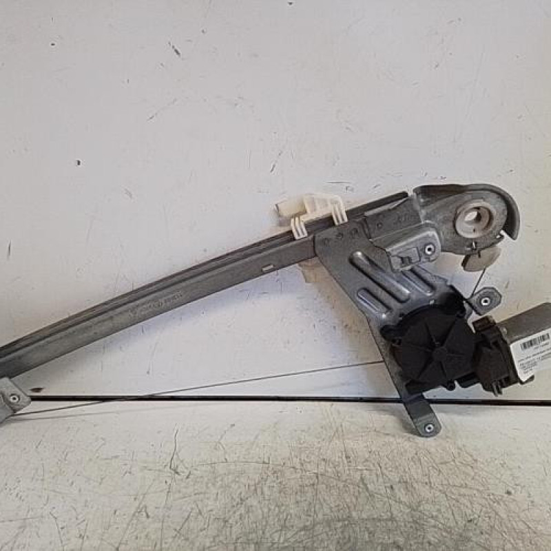Leve vitre electrique arriere droit PEUGEOT 206