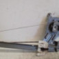 Leve vitre electrique arriere droit PEUGEOT 206