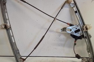 Leve vitre electrique avant droit PEUGEOT 206