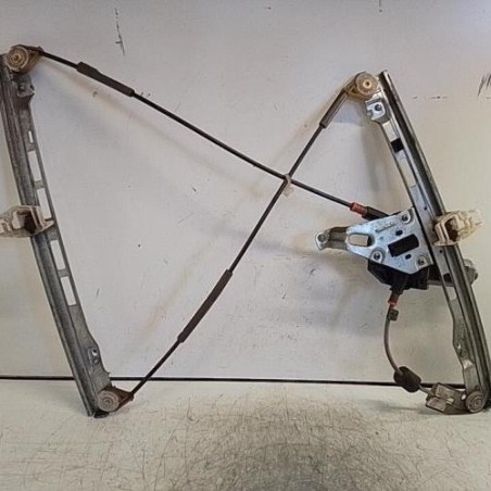 Leve vitre electrique avant droit PEUGEOT 206