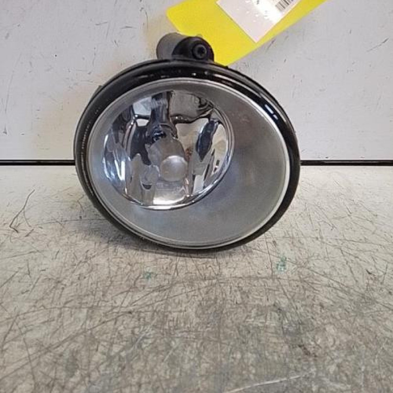 Anti brouillard droit (feux) RENAULT SCENIC 1 Anti brouillard droit (feux) RENAULT SCENIC 1